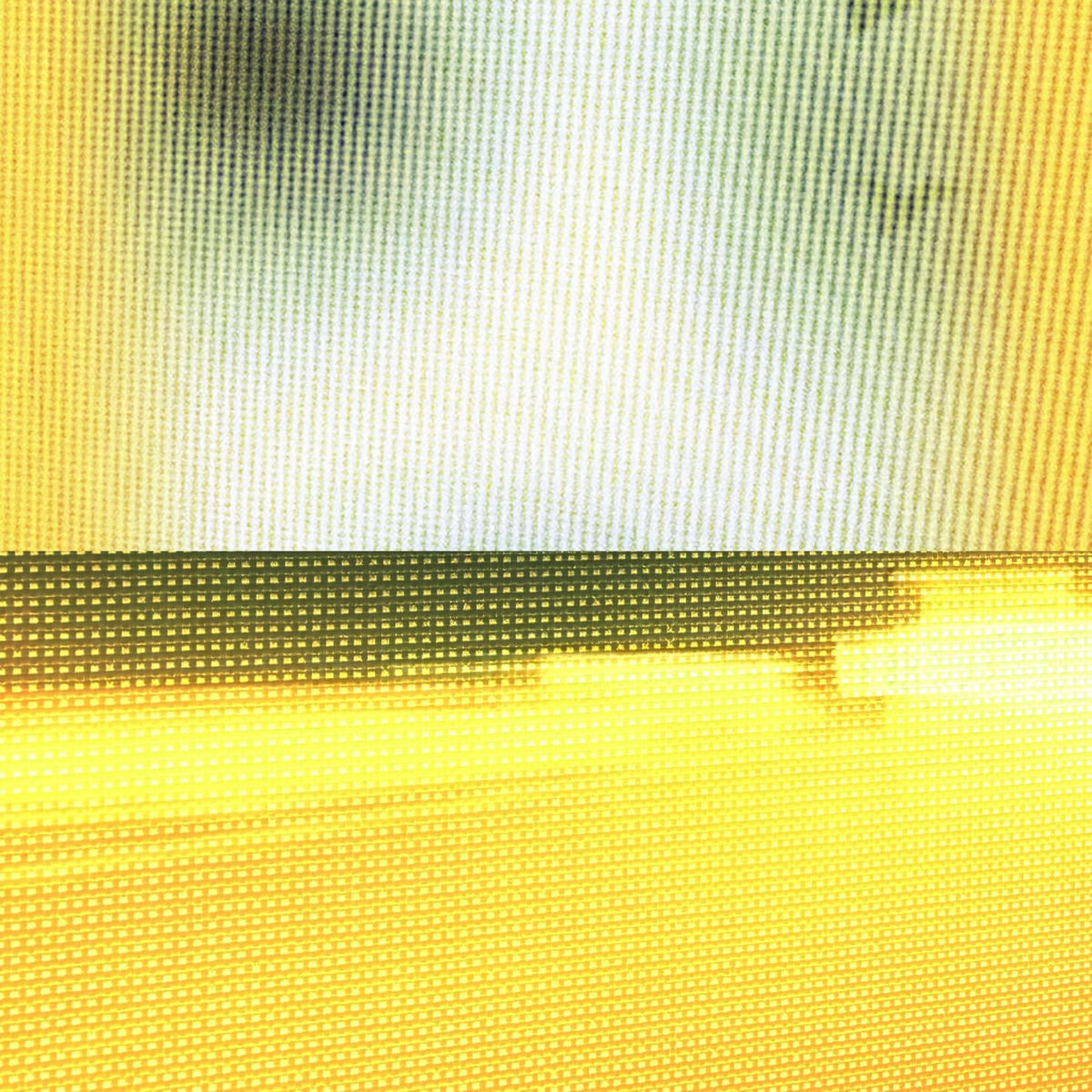 Album cover of Sun Is Gone