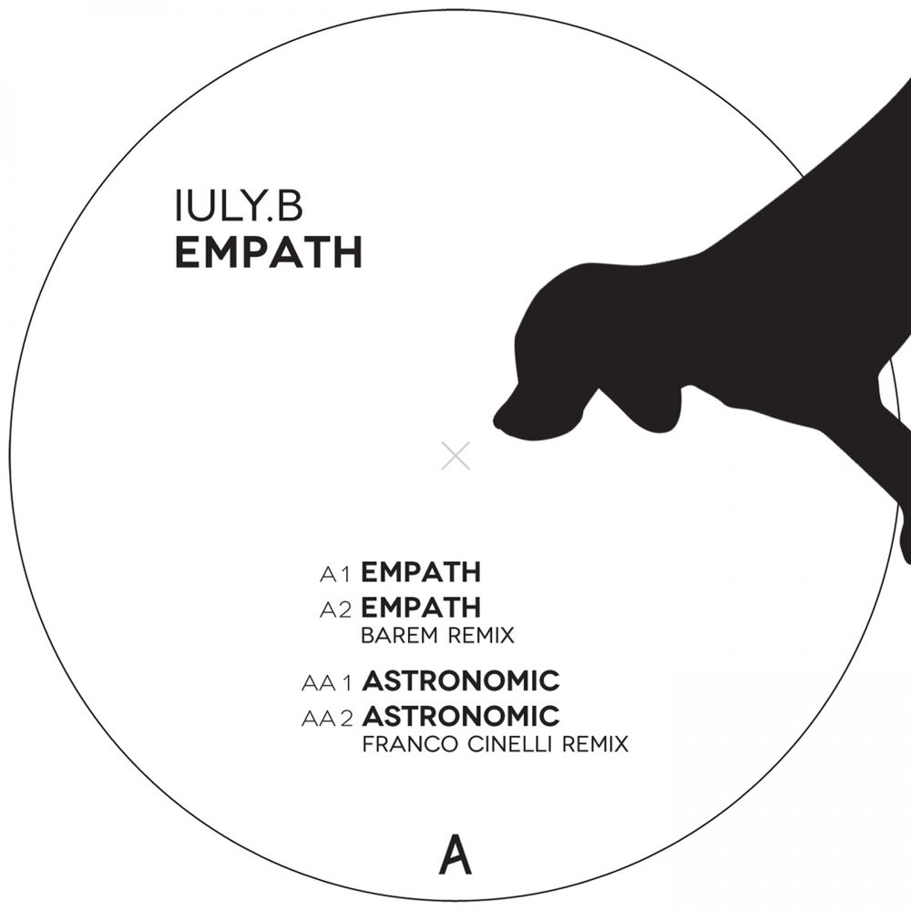 Picture of Empath