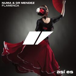 Cover of Flamenca