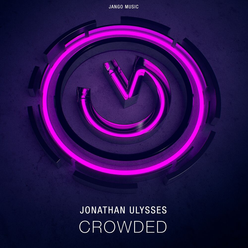 Picture of Crowded