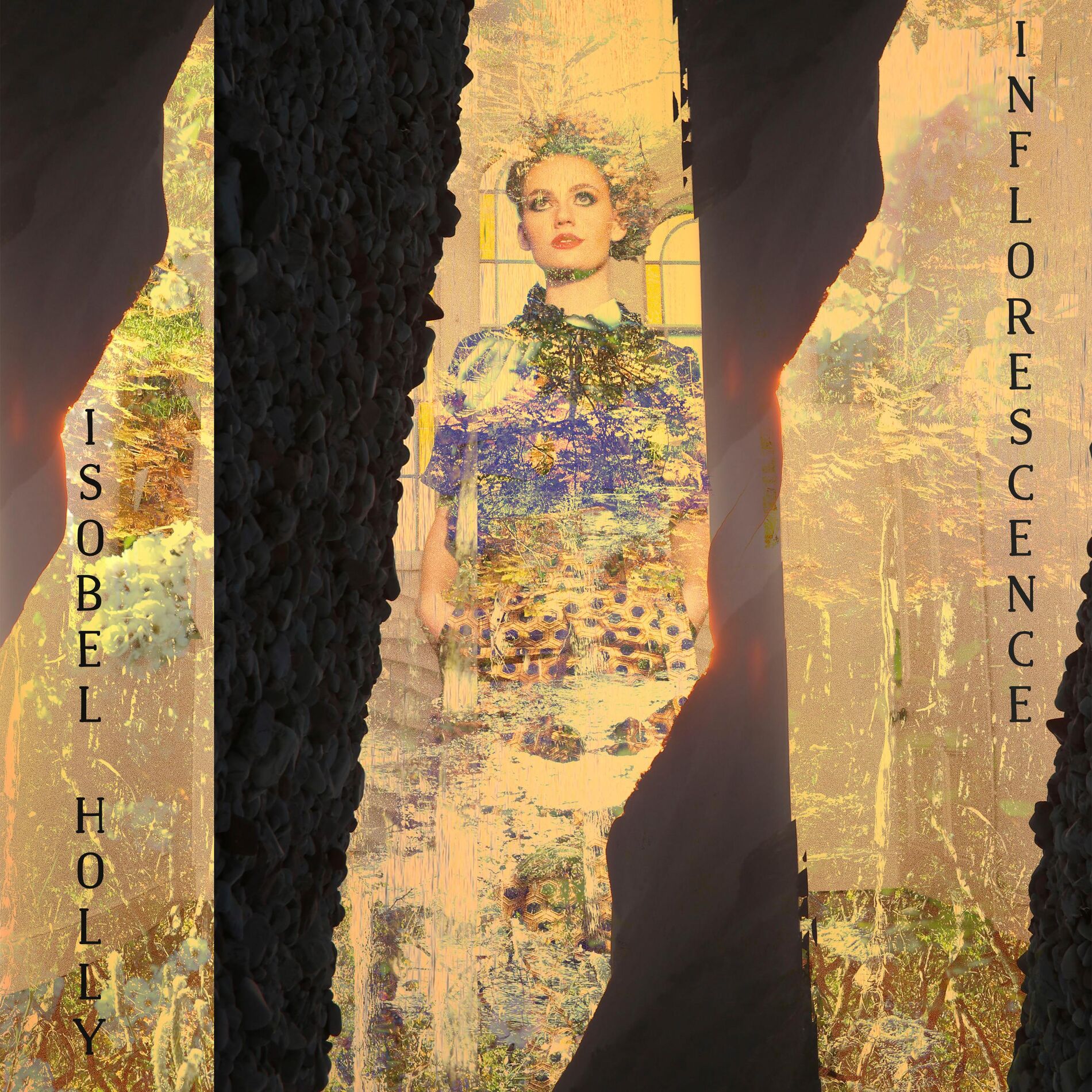 Album cover of Everything