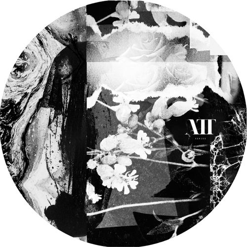 Skin Radiation - Original Mix by Eric Fetcher - 130 BPM