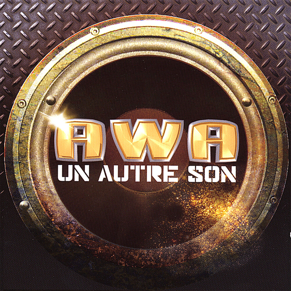 Picture of Un Autre Son