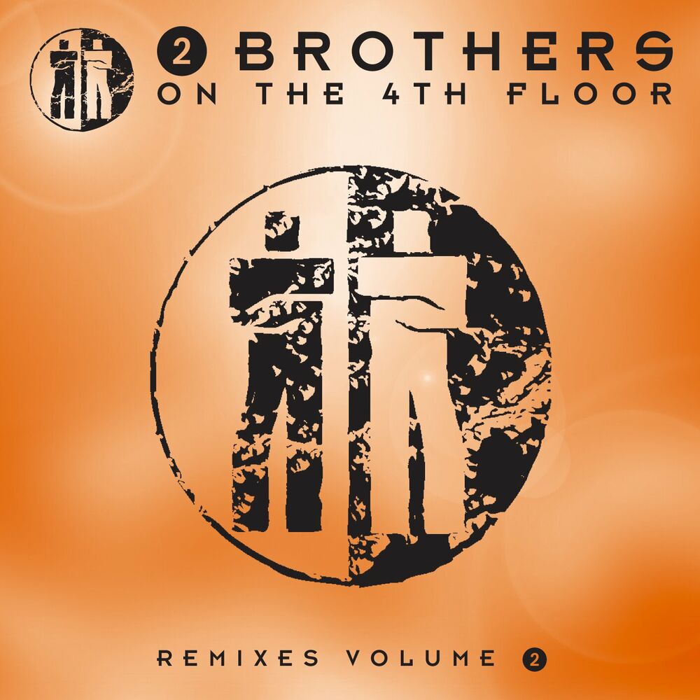 Picture of Remixes 2