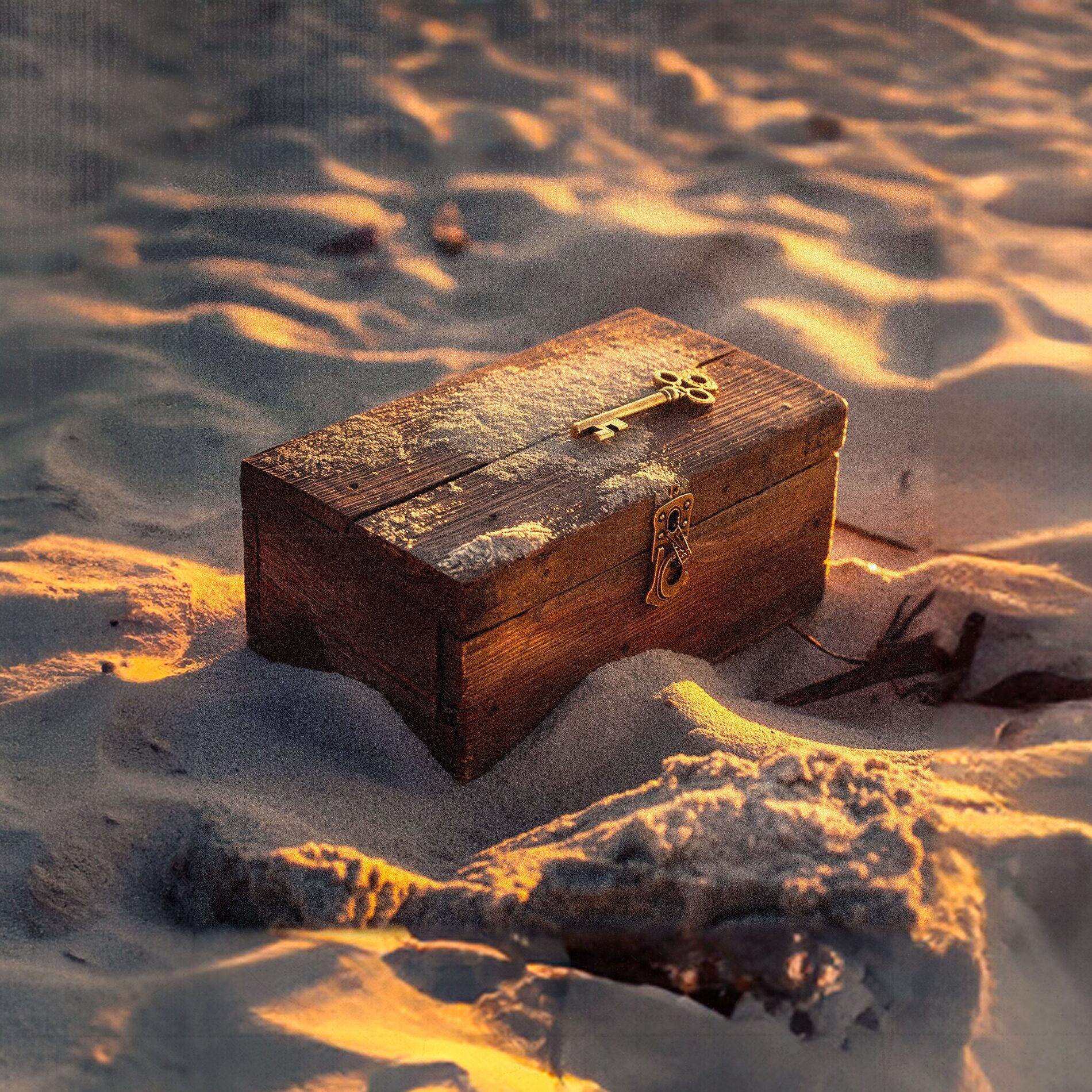 Album cover of Tentation