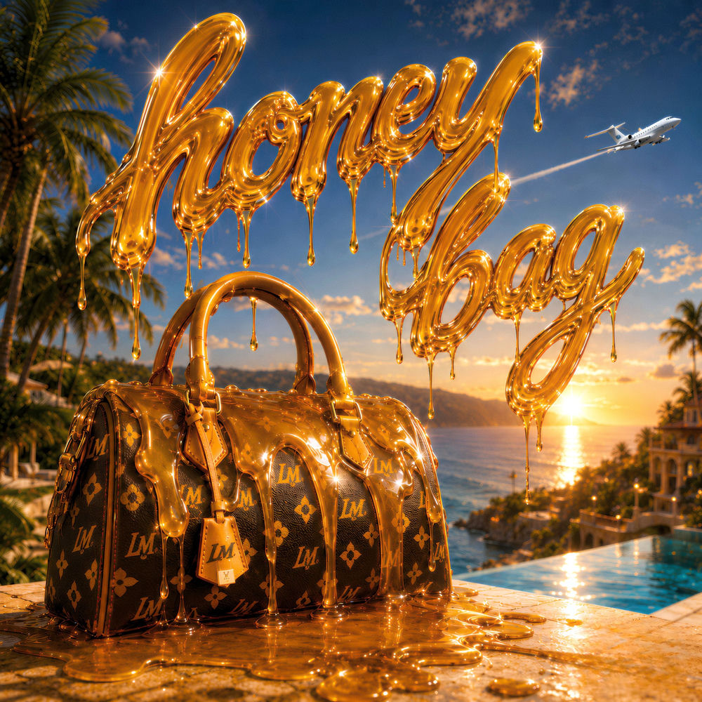 Honey Bag