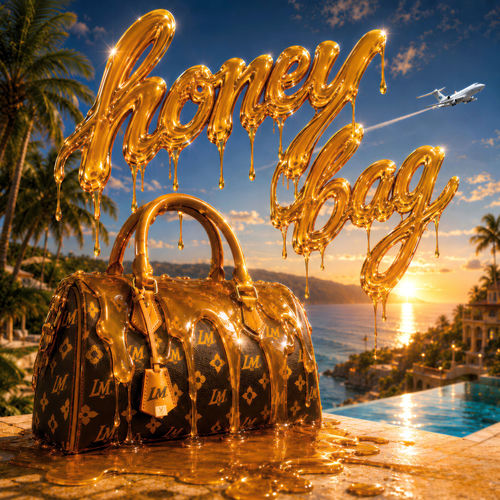 Honey Bag
