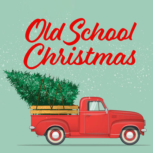 Frosty The Snowman - 78rpm Version by Gene Autry - 86 BPM