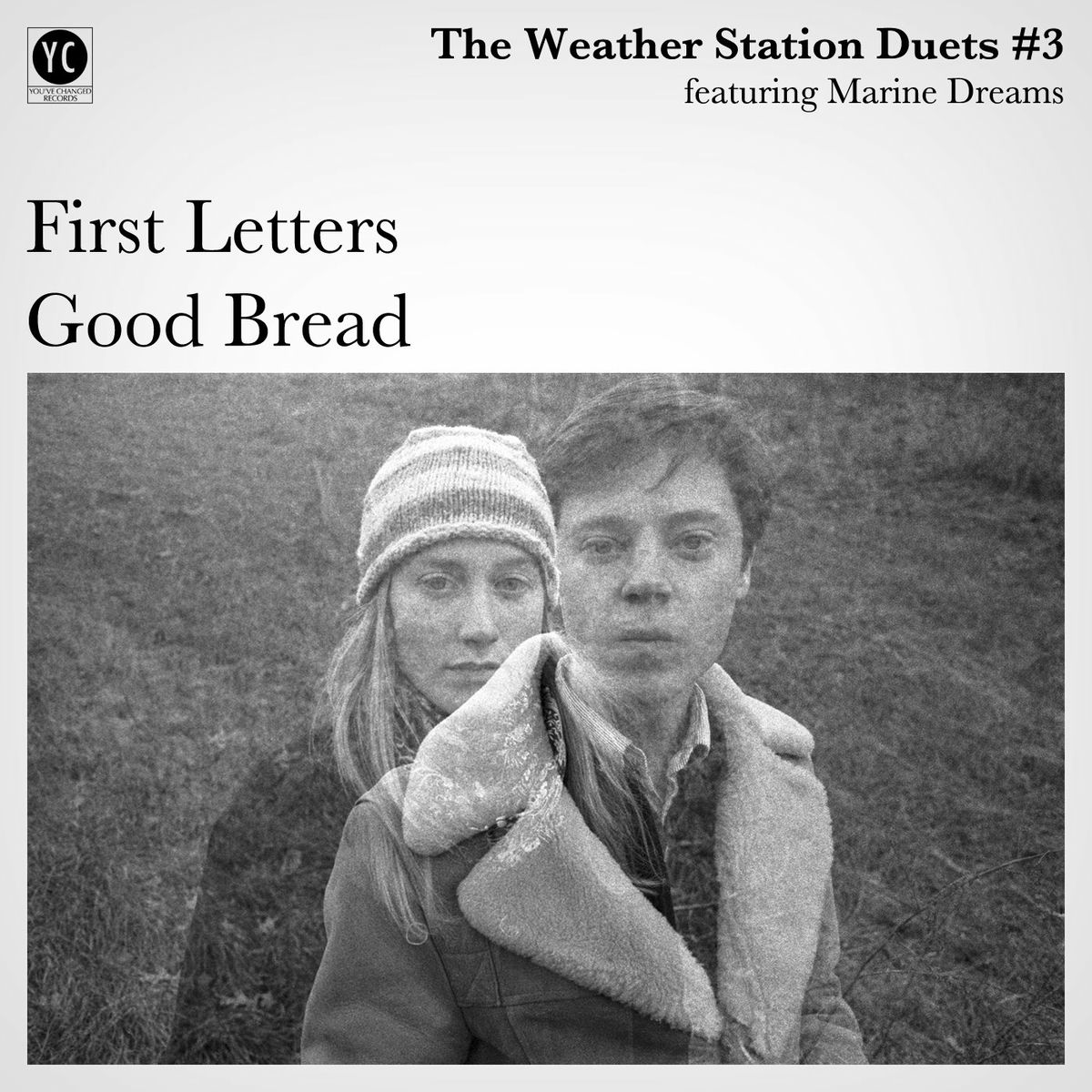 Album cover of Duets #3