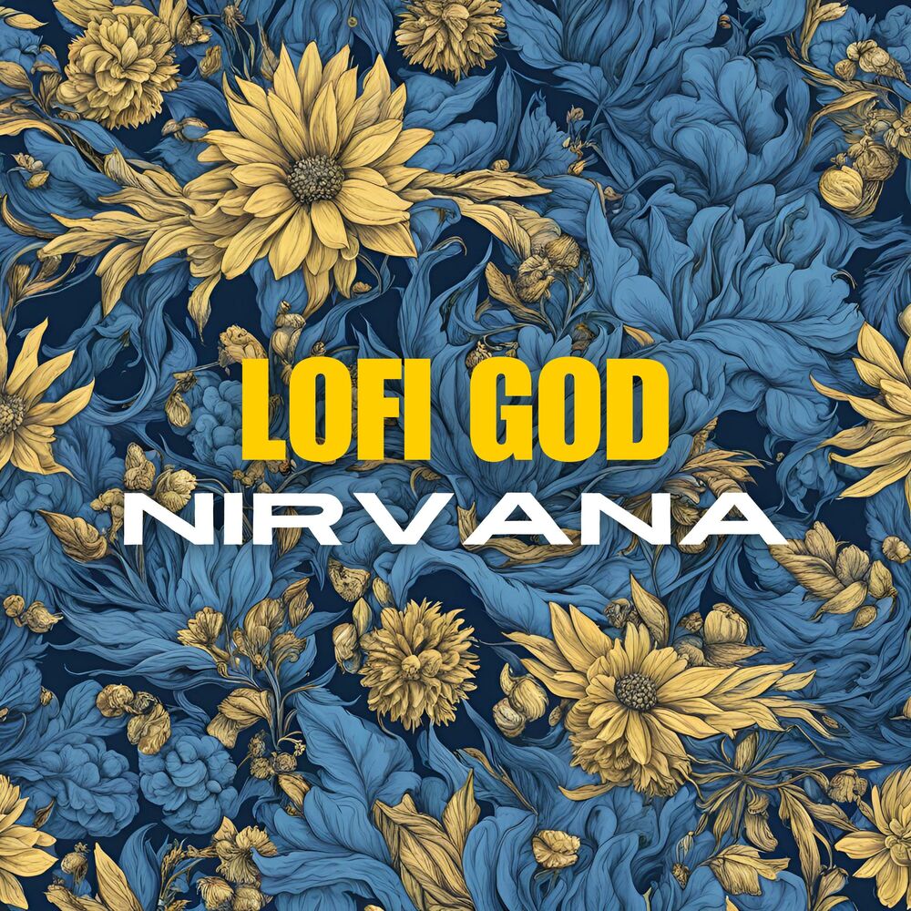 Picture of Nirvana