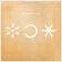 Sonne & Mond (feat. Madeline Juno)