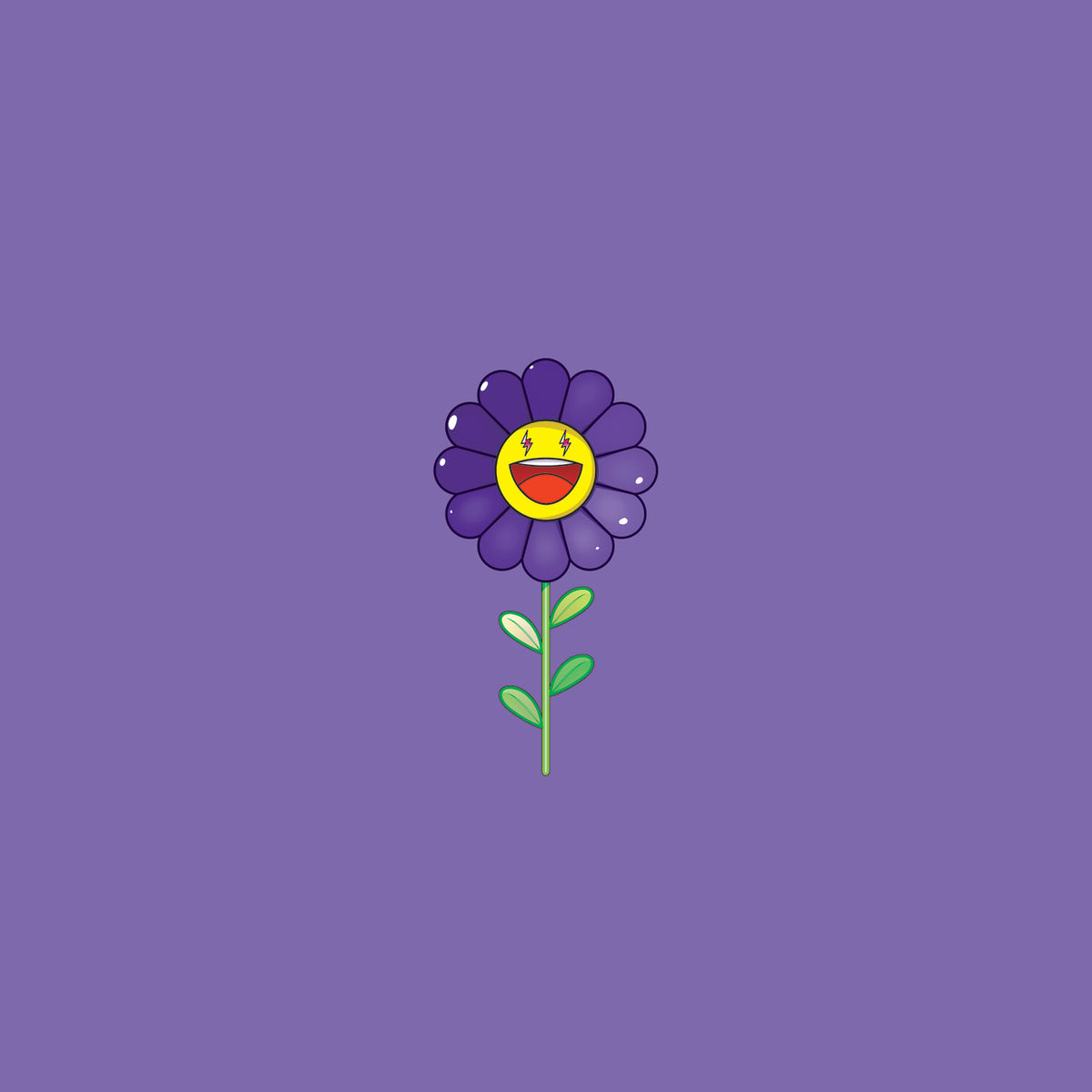Album picture of Morado