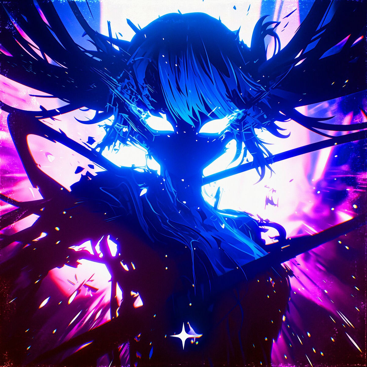 Album cover of FREEZE! 4.0