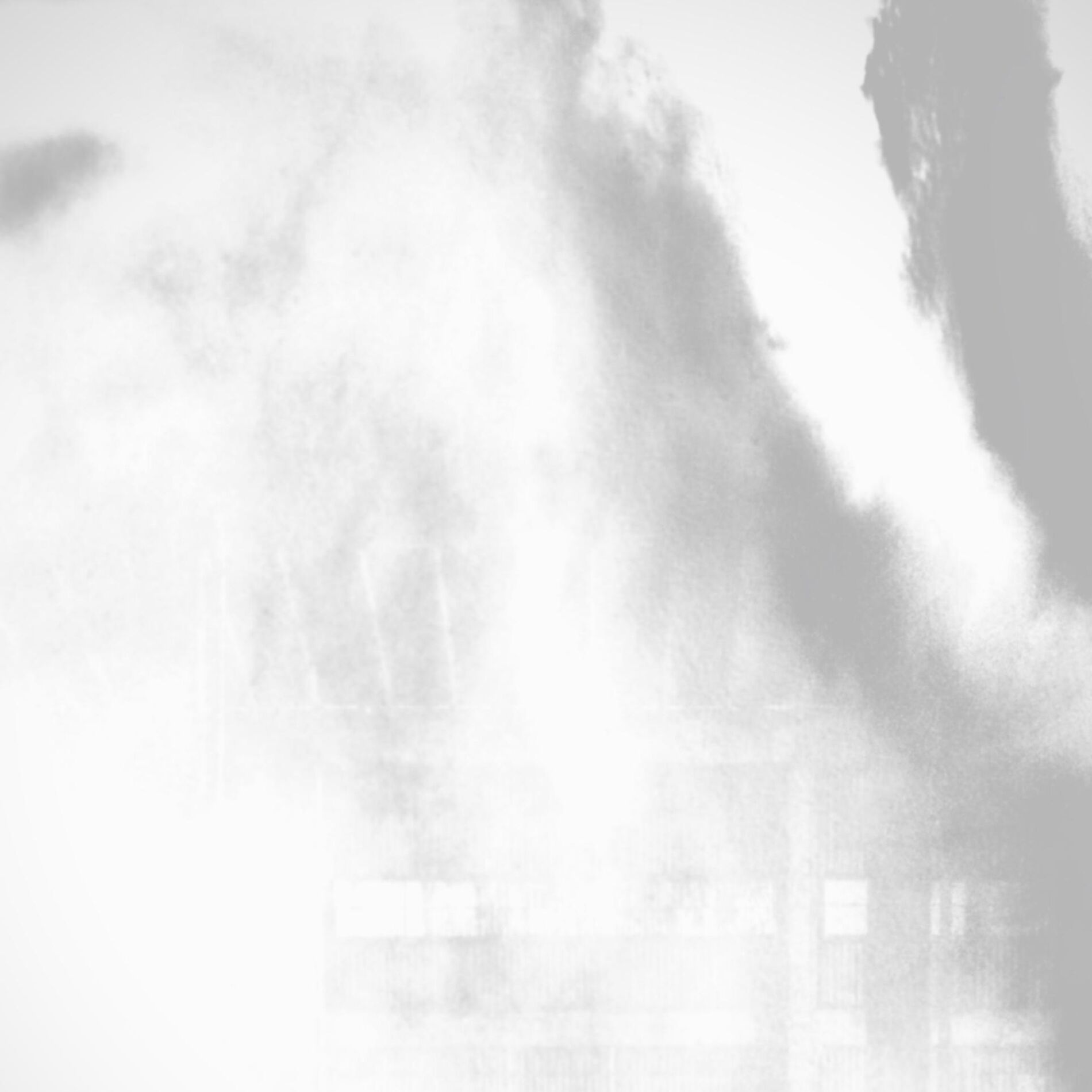 Album cover of oblivion vol 1