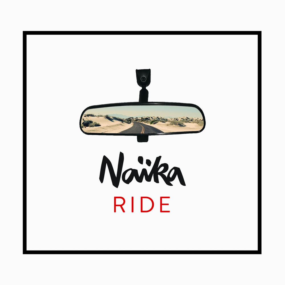Picture of Ride