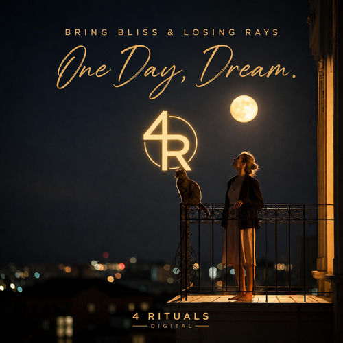 One Day