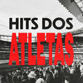Hits dos Atletas
