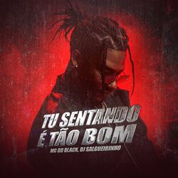Cover of Tu Sentando É Tão Bom (Speed)