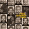 Ça passe by John Mamann album cover