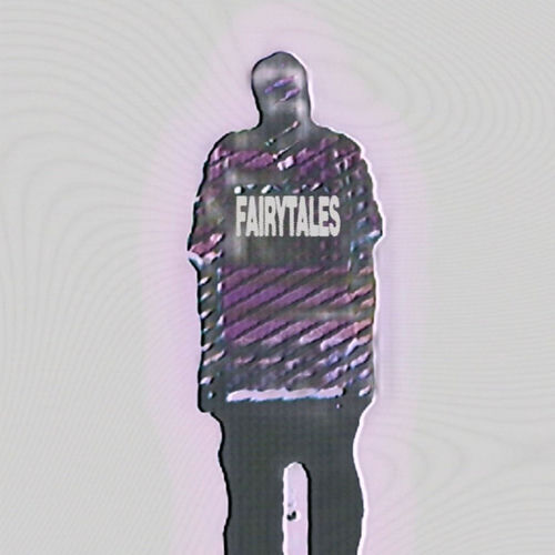 FAIRYTALES