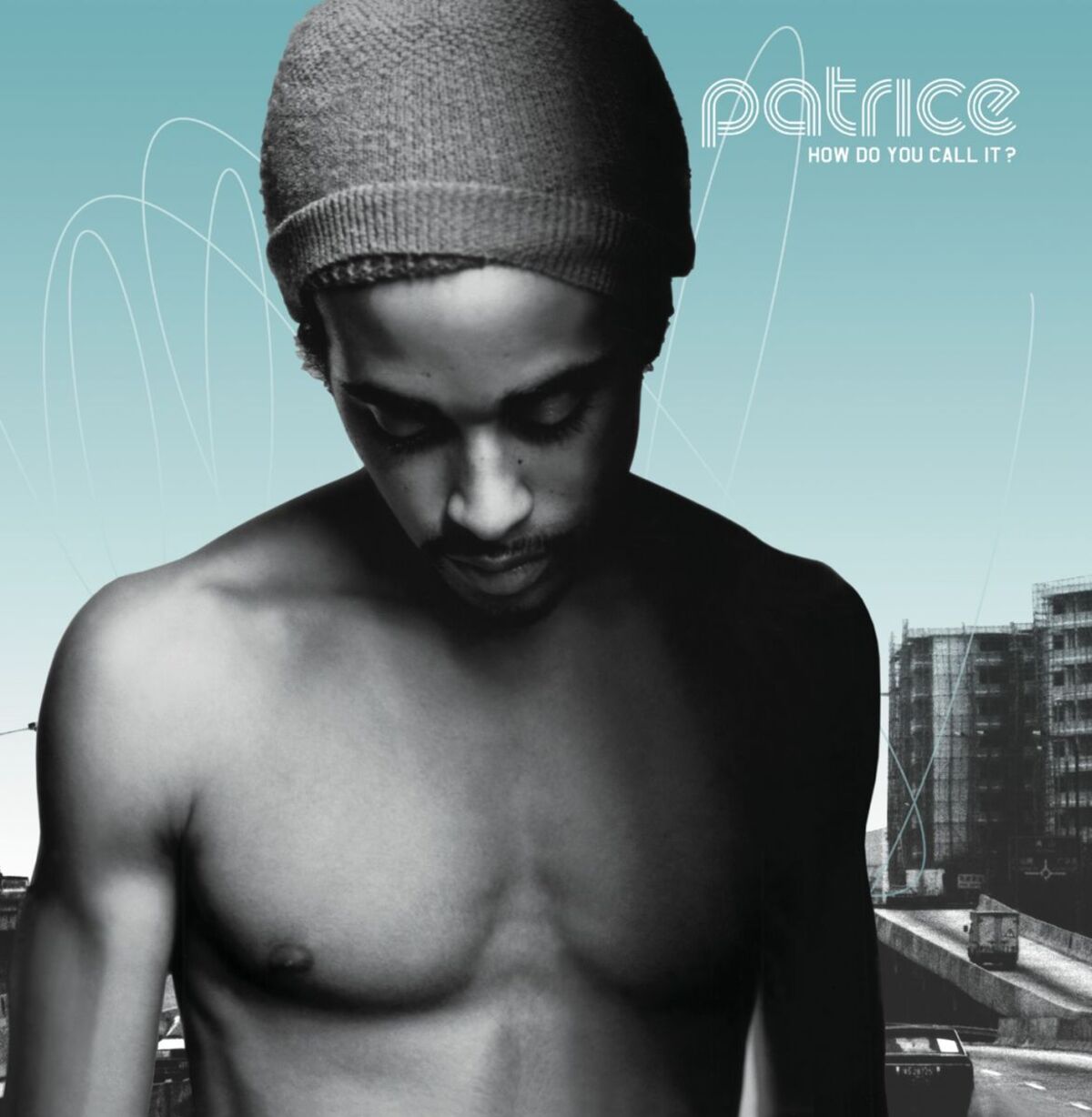 Album cover of Household