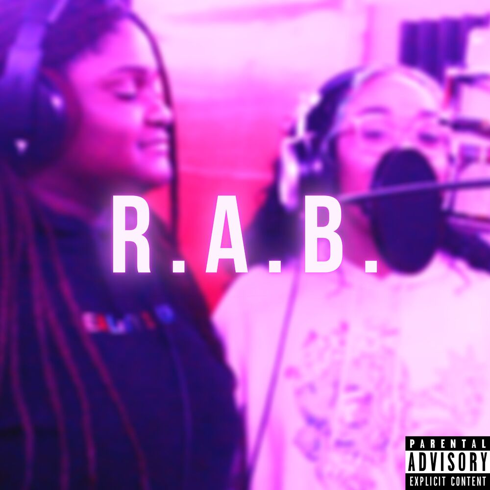 Picture of R.A.B.