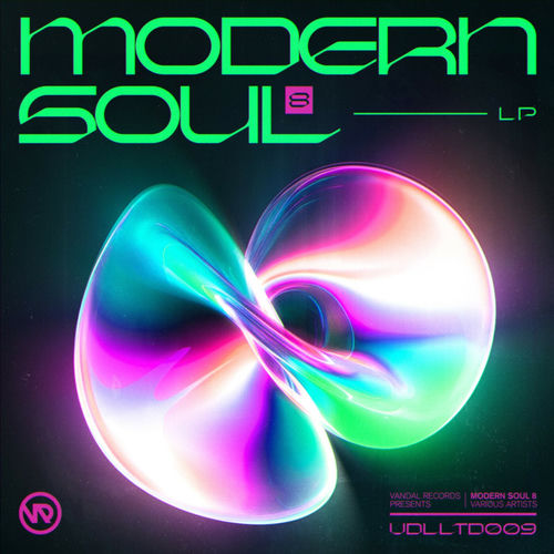 Whenever - Original Mix by Sub:liminal - 174 BPM