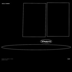 Cover of ODCD ALT VERSIONS