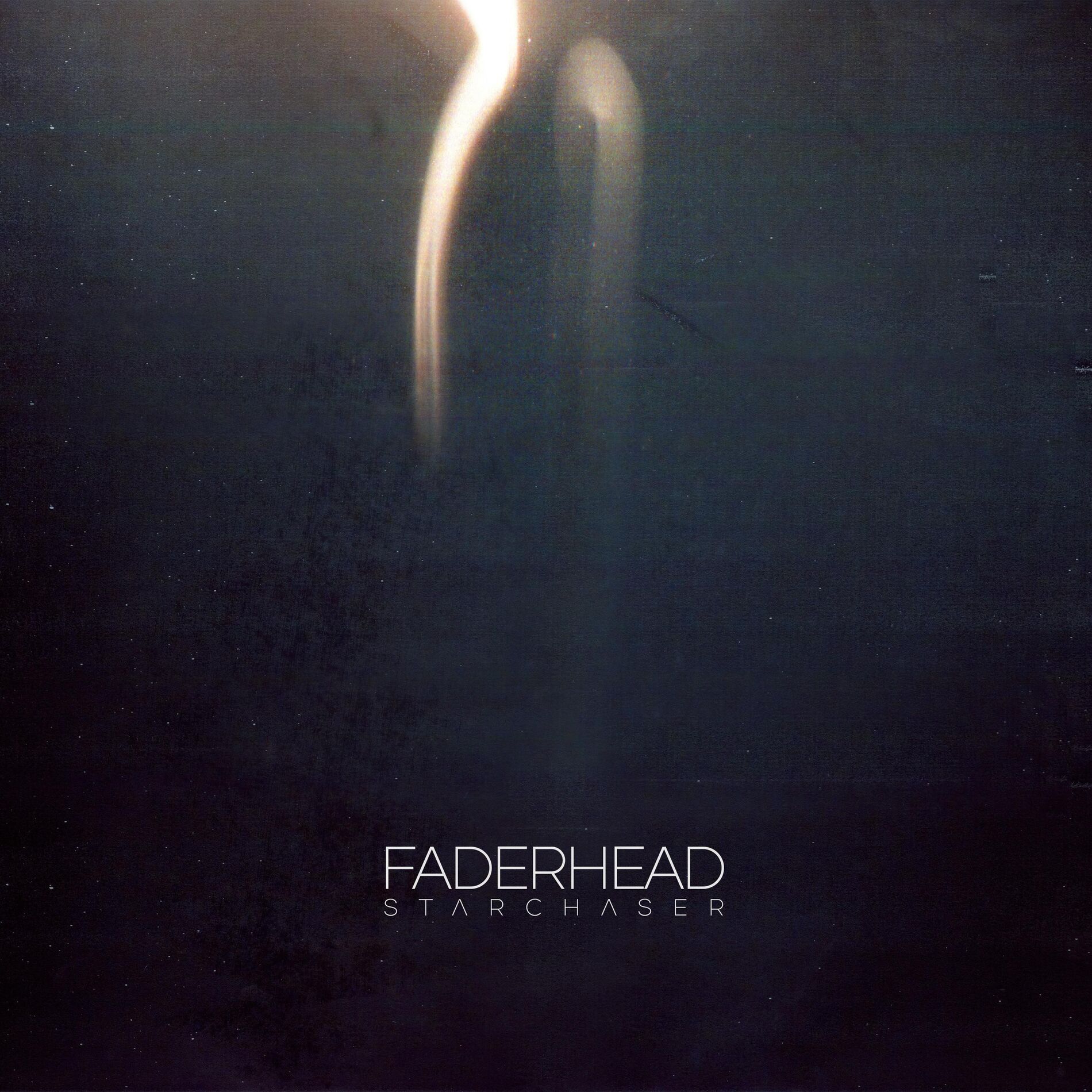 Album cover of Starchaser
