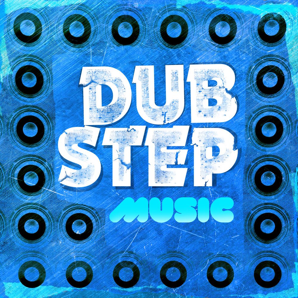 Picture of Dubstep Music