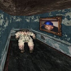 Cover of POCKETS FAT DAVE BLUNTS