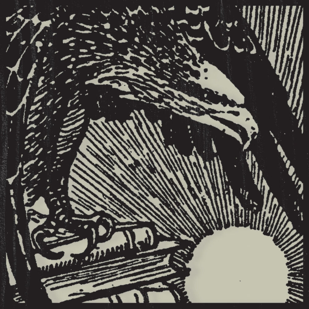 Album artwork for Gone by CAVALIER