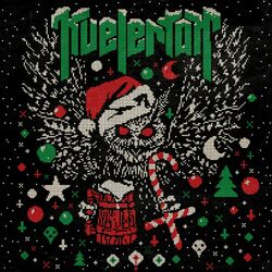 Cover of Julablot