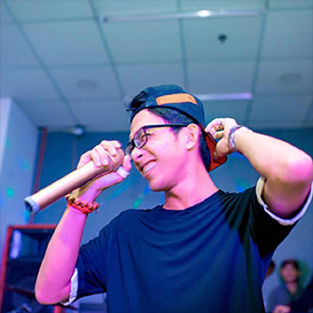 Album cover of Tuyển Tập Của Sâu
