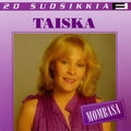 20 Suosikkia / Mombasa