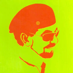 Cover of Aconchego