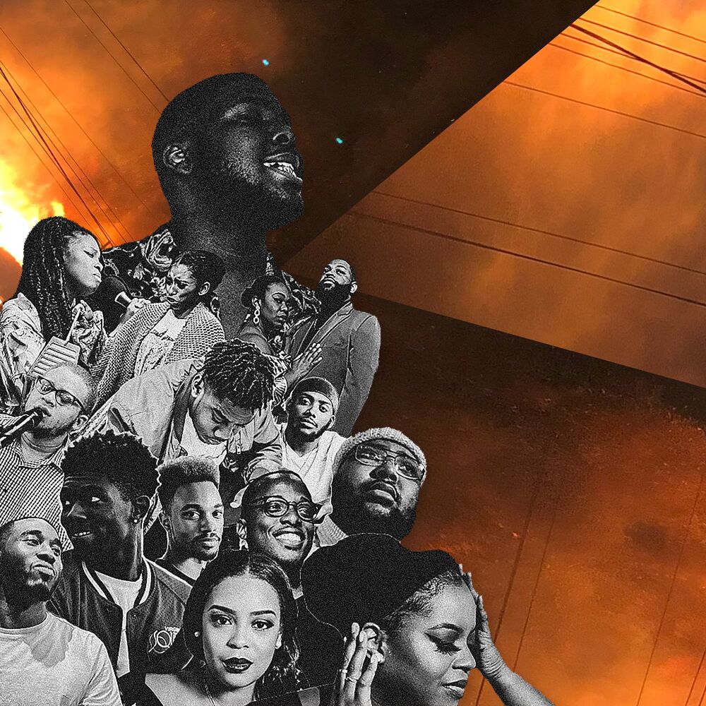 Picture of LongLiveUs