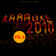 Disco Pogo (In the Style of Die Atzen (Frauenarzt & Manny Marc) [Karaoke Version) by The CDM Chartbreakers album cover