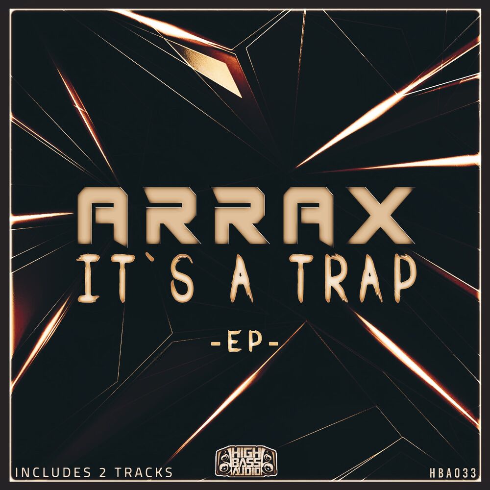 Picture of It's A Trap / People