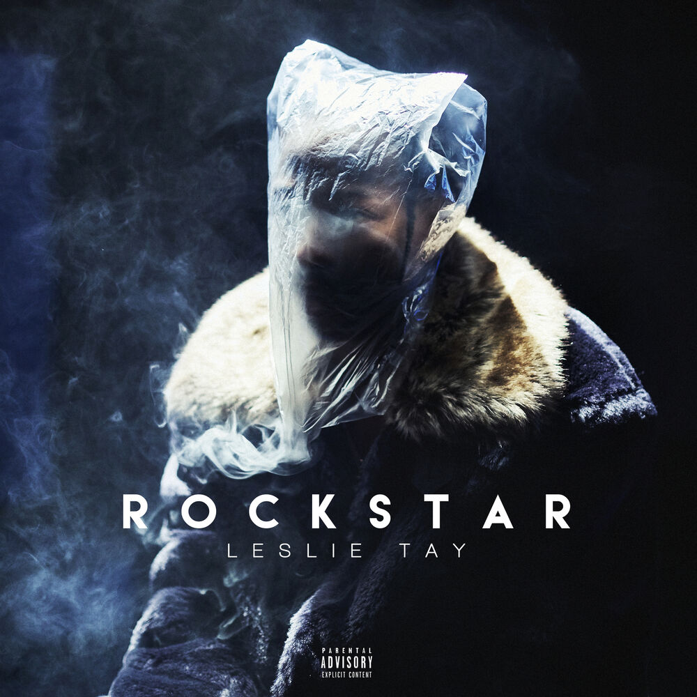 Picture of Rockstar