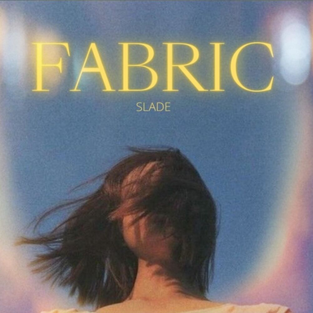 Picture of FABRIC