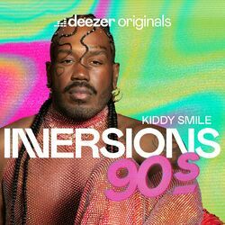 Cover of Bitter Sweet Symphony - InVersions 90s