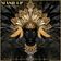 Mash Up (Charge Up Riddim)