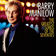 Could It Be Magic (Dance) by Barry Manilow album cover
