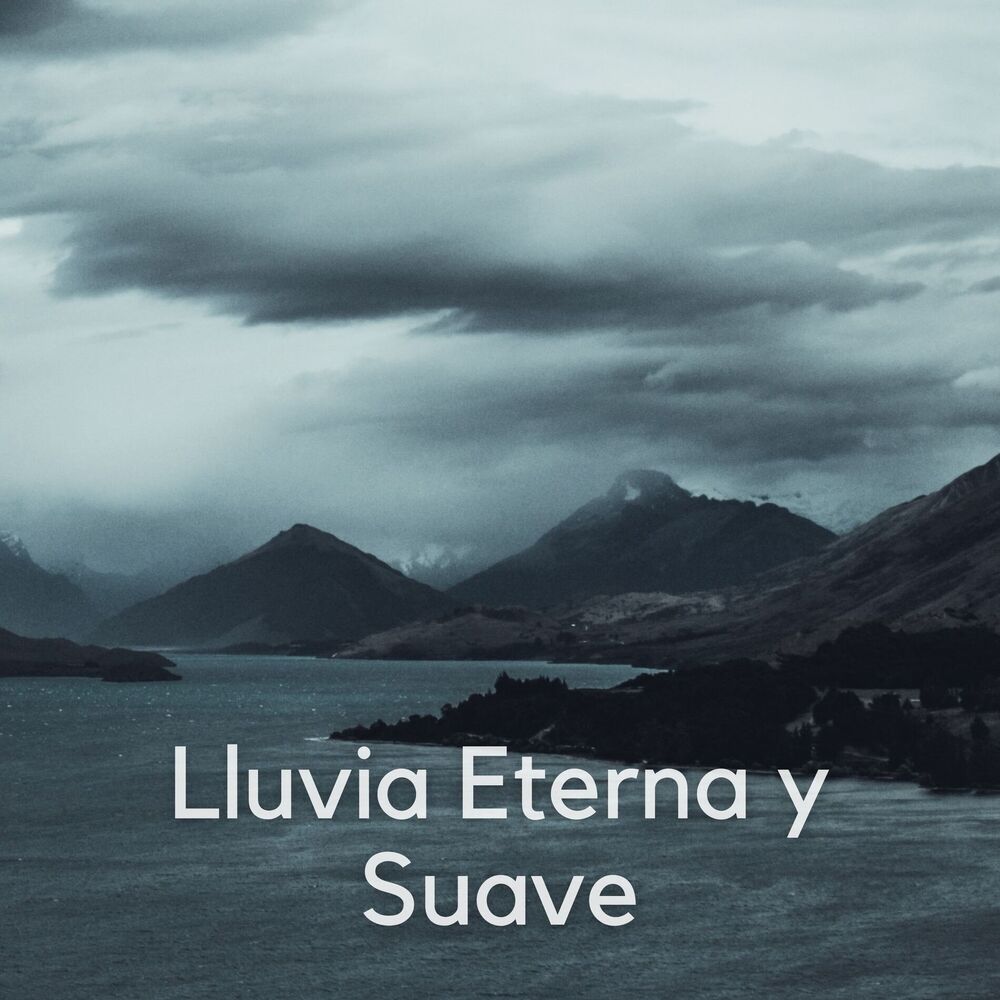 Picture of Lluvia Eterna Y Suave