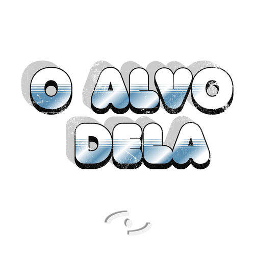 O ALVO DELA