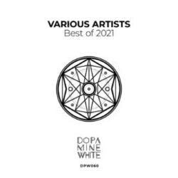 Cover of V.A. Best of 2021
