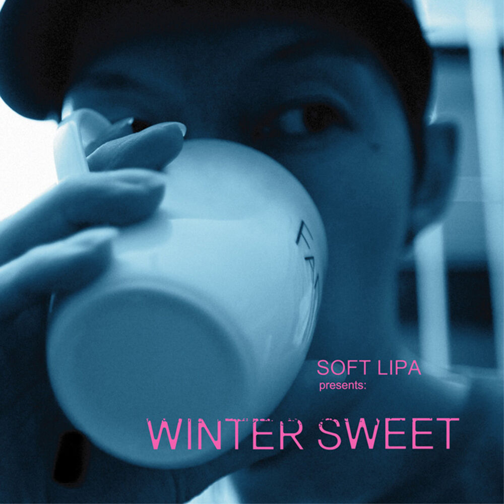 Picture of Winter Sweet