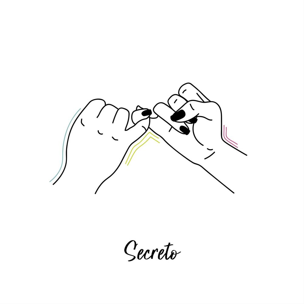 Picture of Secreto