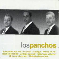 music cover